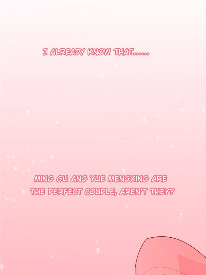 Page 36 of Chapter 33