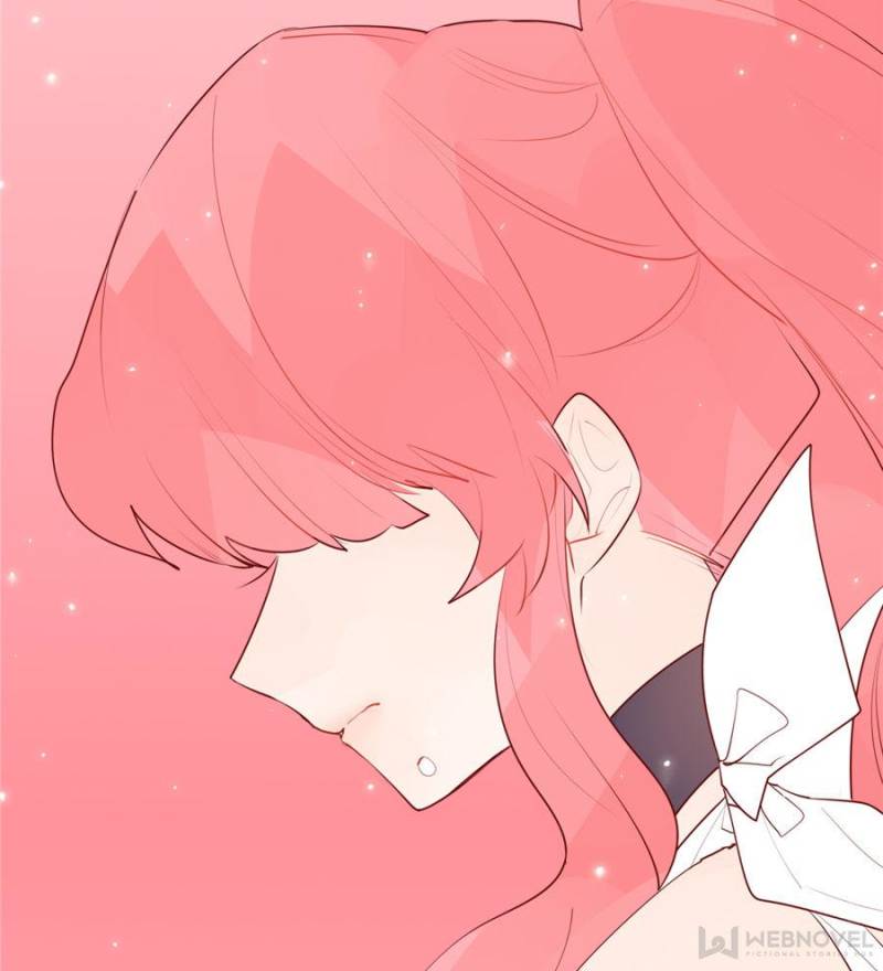 Page 37 of Chapter 33