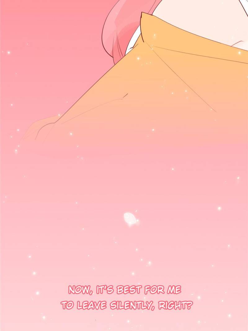 Page 38 of Chapter 33