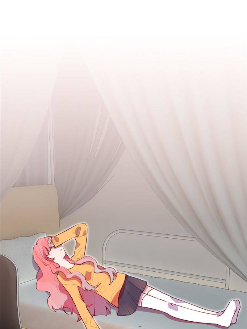 Page 41 of Chapter 33