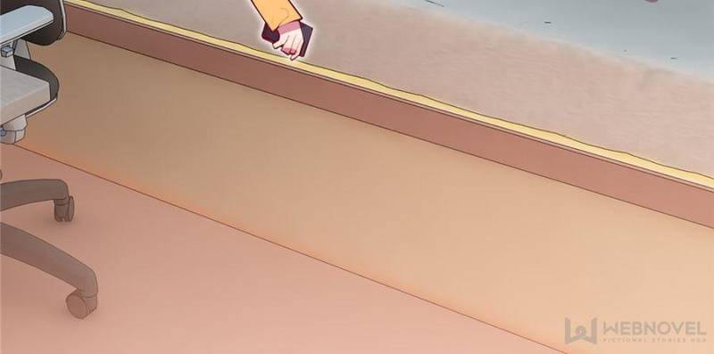 Page 42 of Chapter 33