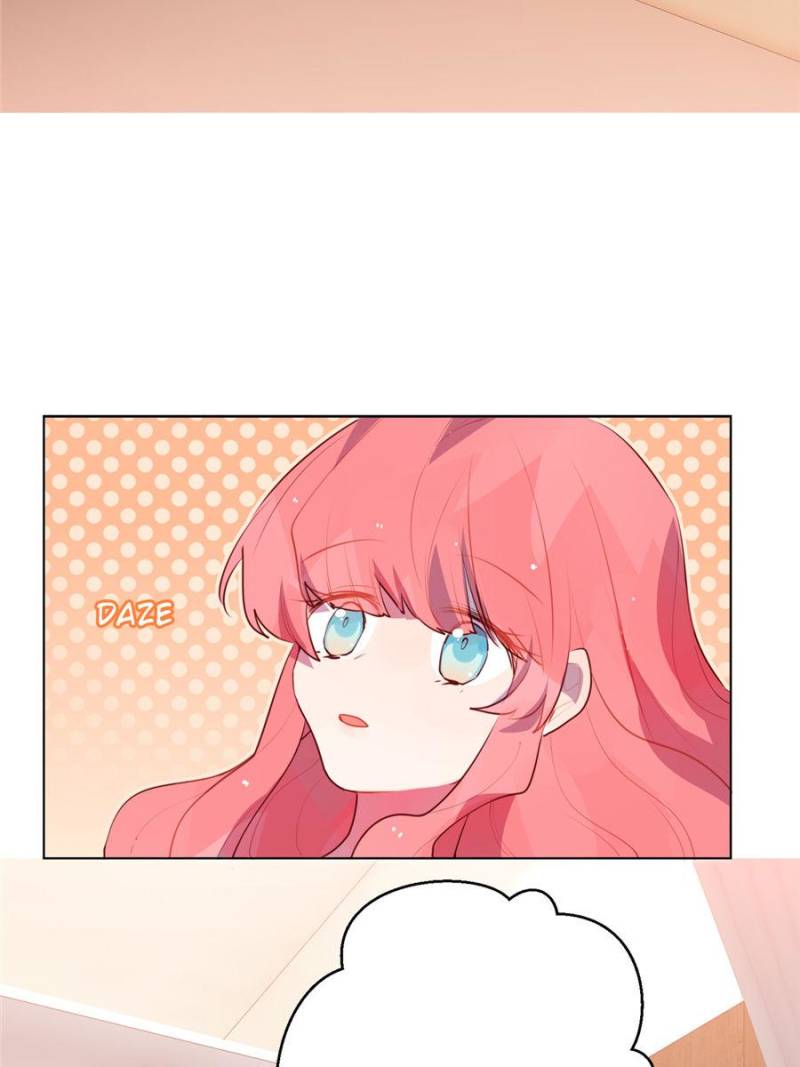 Page 43 of Chapter 33