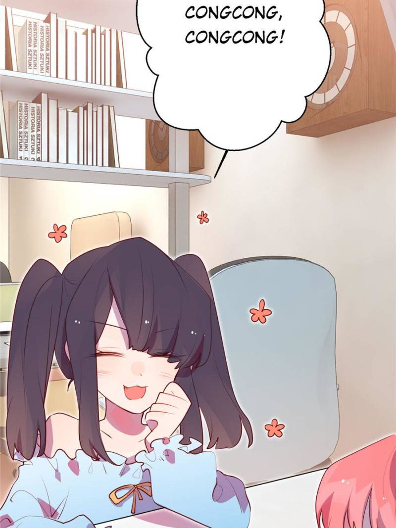 Page 44 of Chapter 33