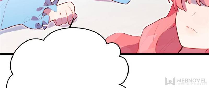 Page 45 of Chapter 33