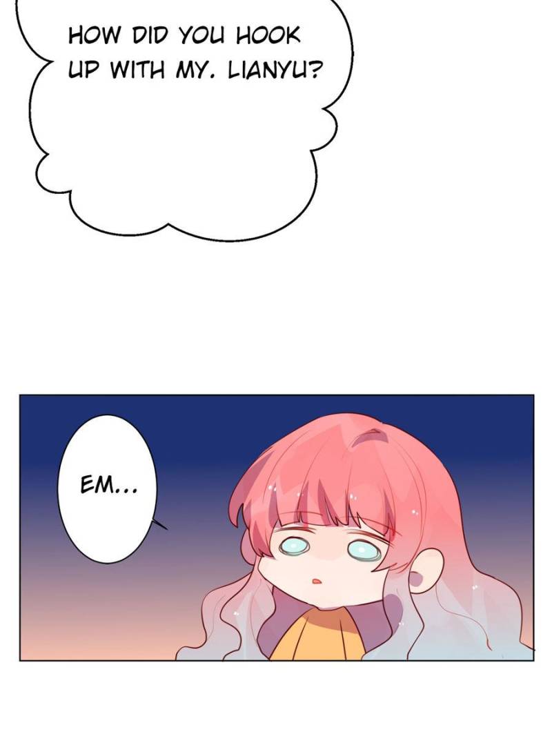 Page 46 of Chapter 33