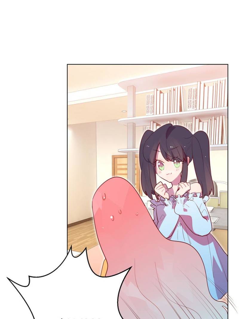 Page 47 of Chapter 33