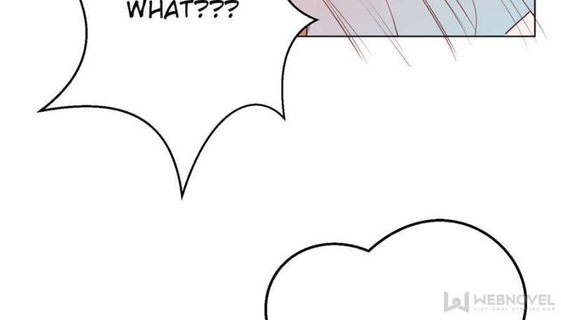 Page 48 of Chapter 33