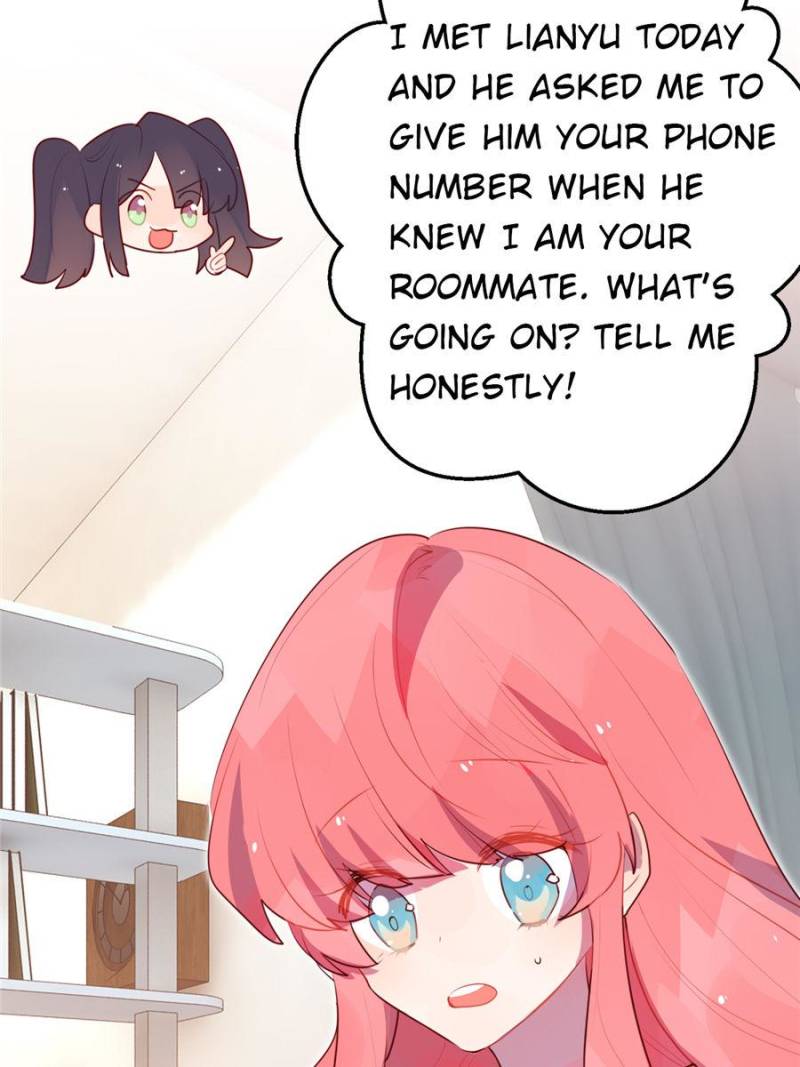 Page 49 of Chapter 33