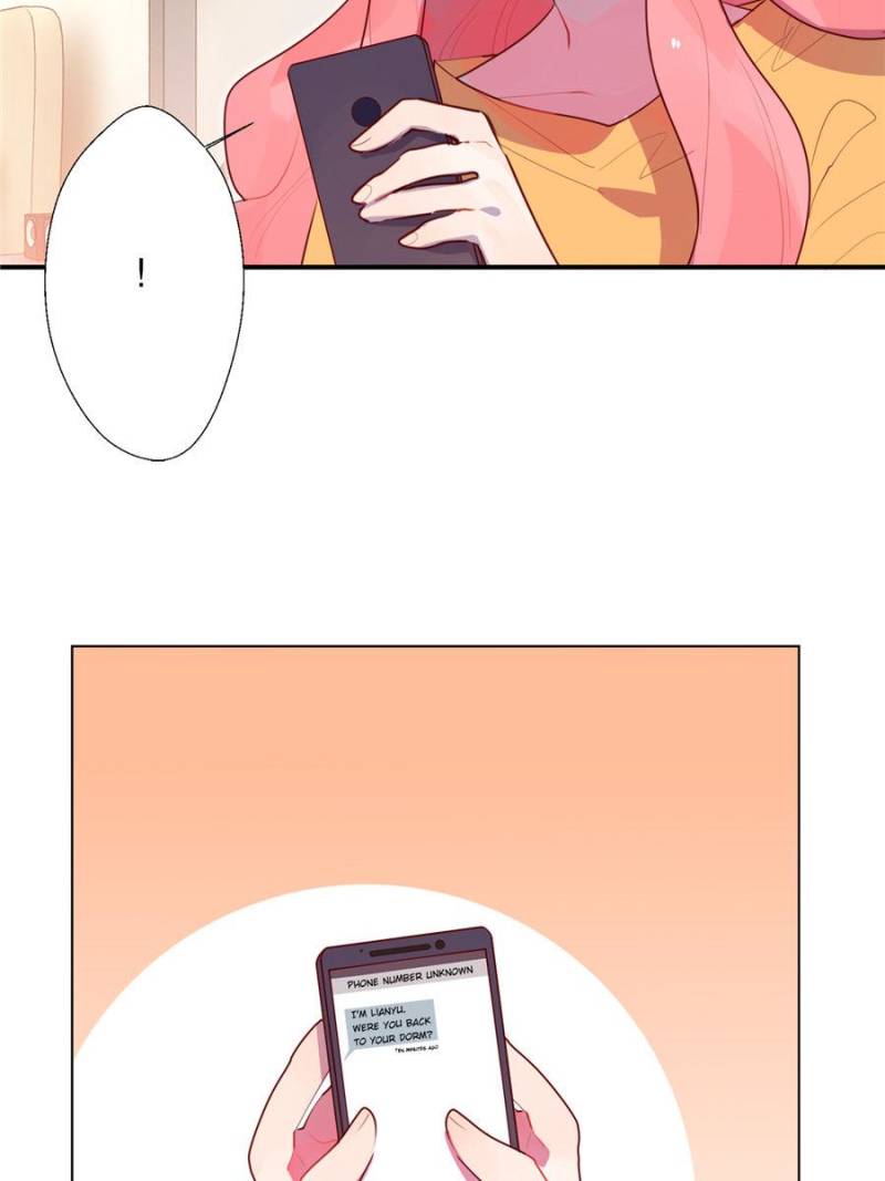Page 50 of Chapter 33