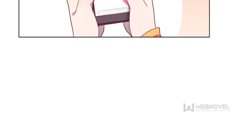 Page 51 of Chapter 33