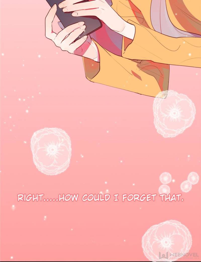 Page 53 of Chapter 33