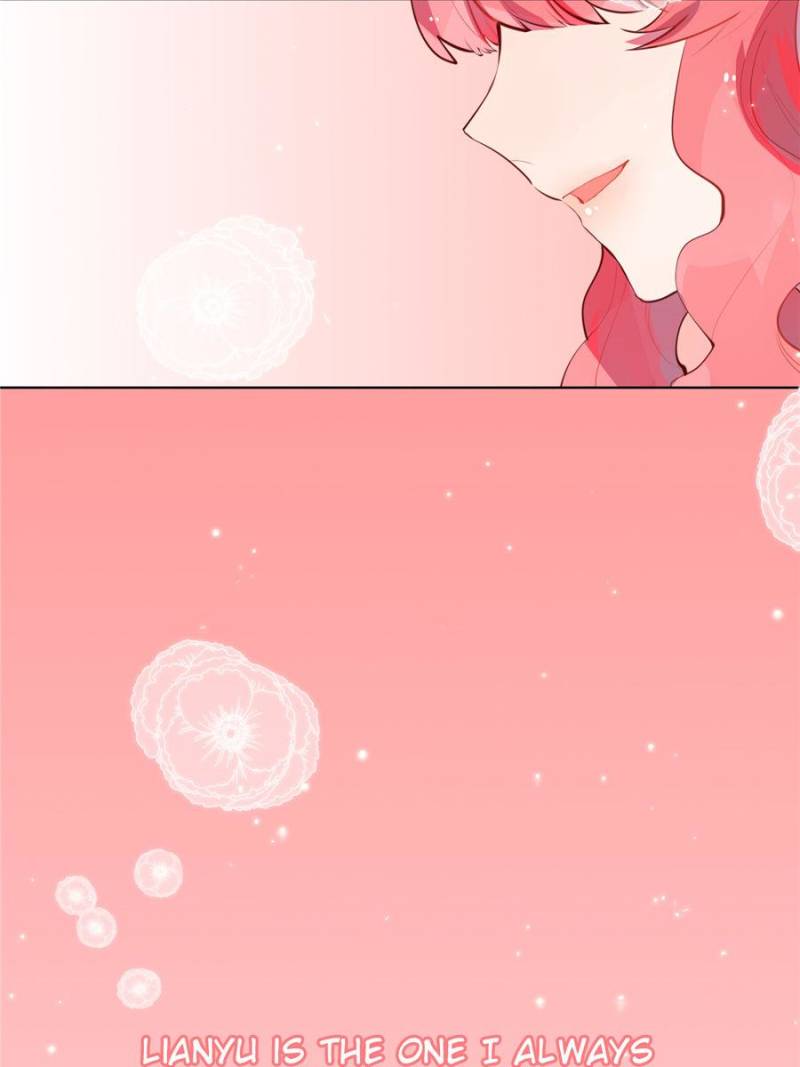 Page 54 of Chapter 33
