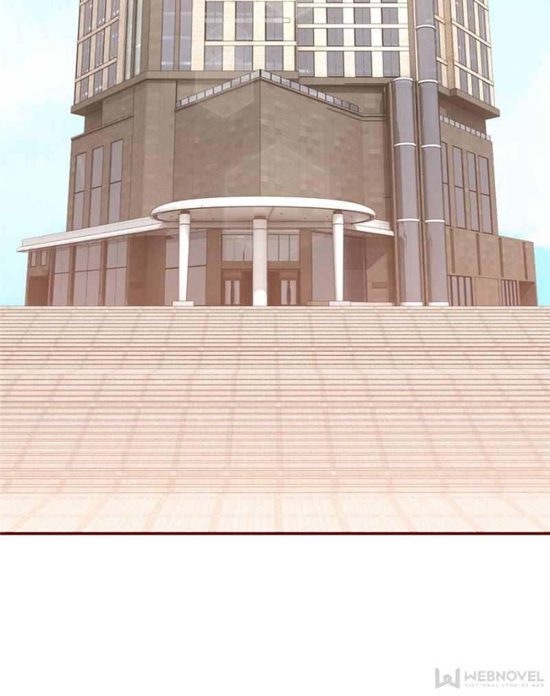 Page 5 of Chapter 34