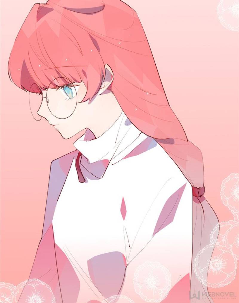 Page 9 of Chapter 34