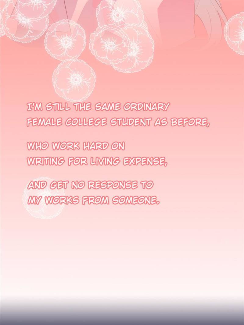 Page 10 of Chapter 34