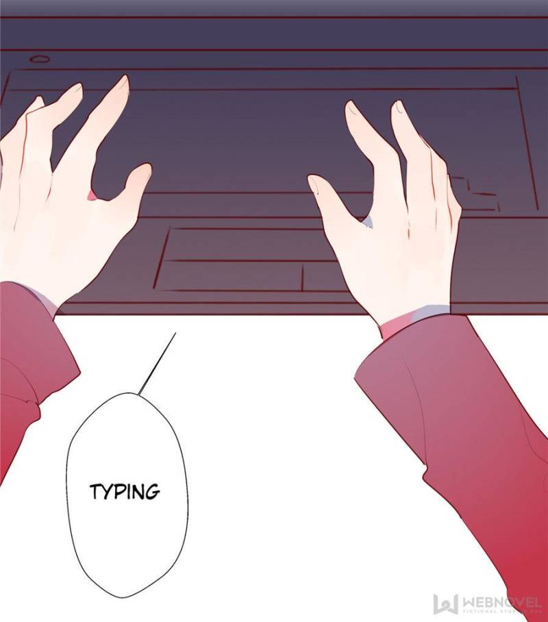 Page 11 of Chapter 34
