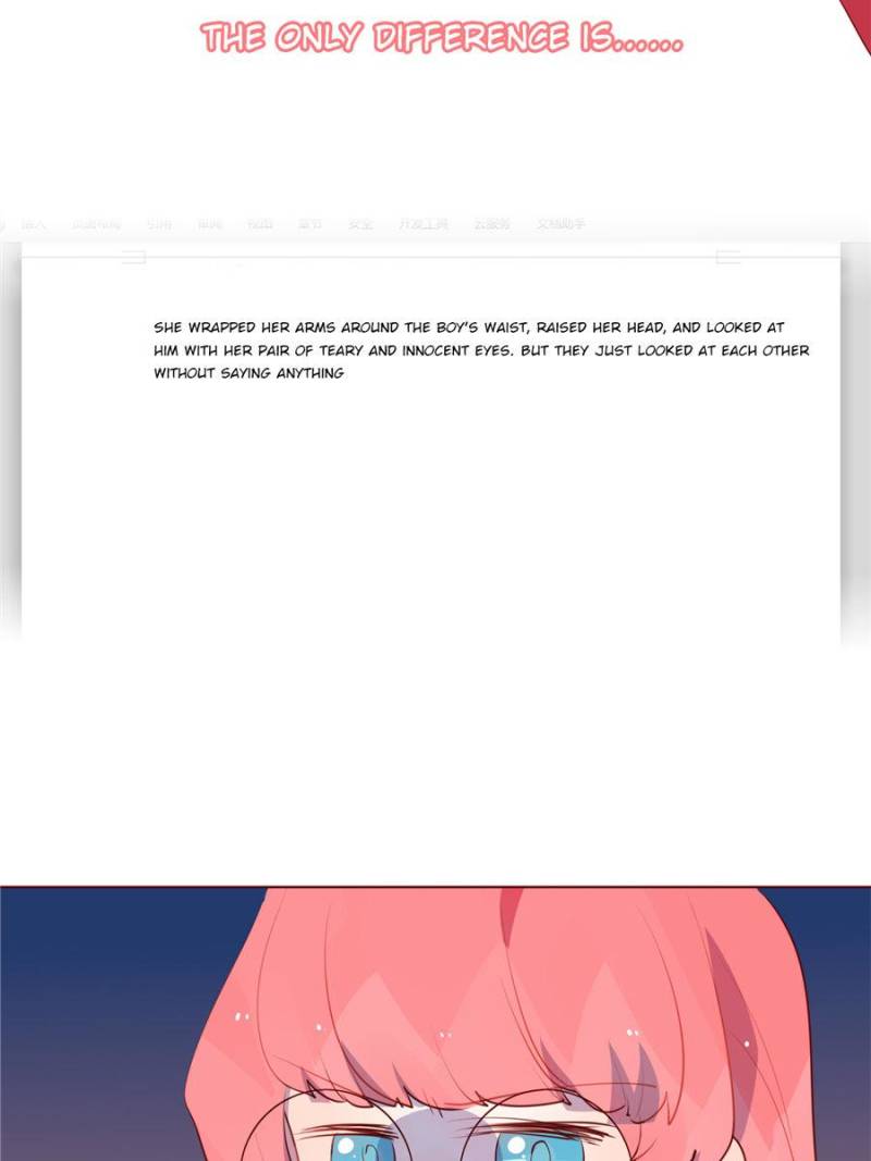Page 12 of Chapter 34