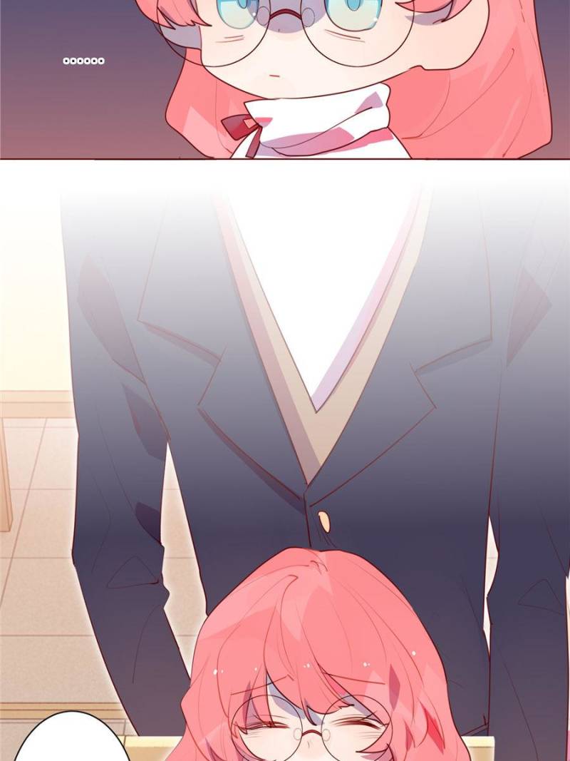 Page 13 of Chapter 34