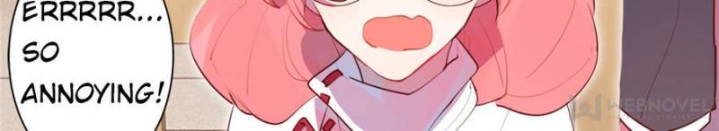 Page 14 of Chapter 34