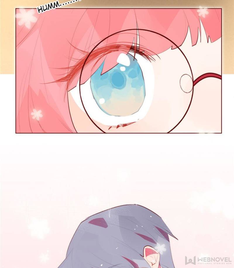 Page 16 of Chapter 34