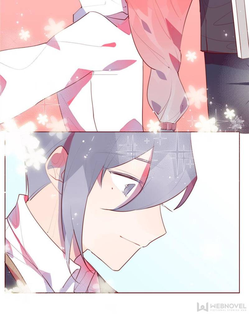 Page 18 of Chapter 34