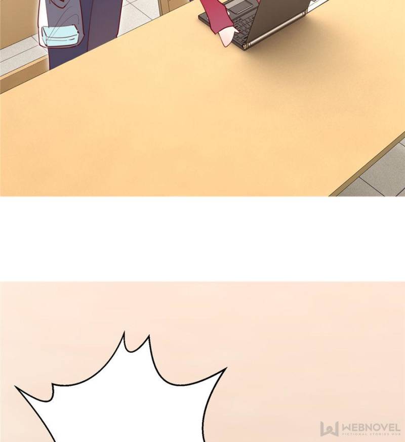 Page 20 of Chapter 34