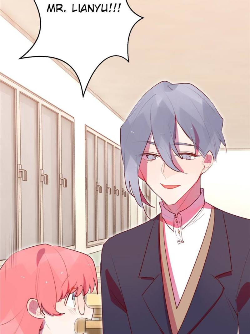 Page 21 of Chapter 34