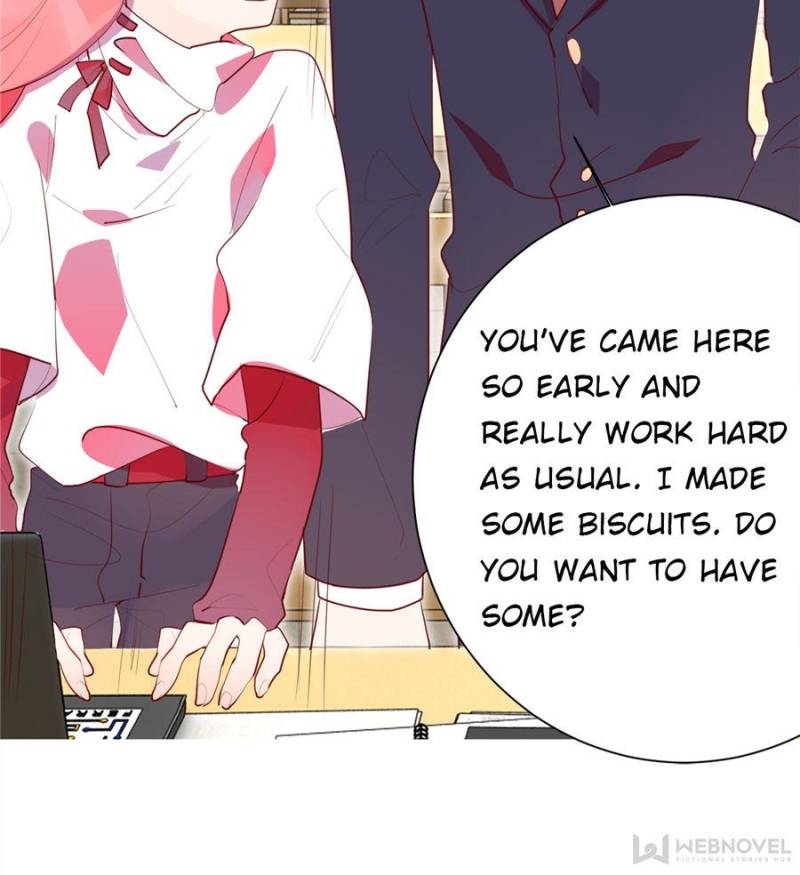 Page 22 of Chapter 34