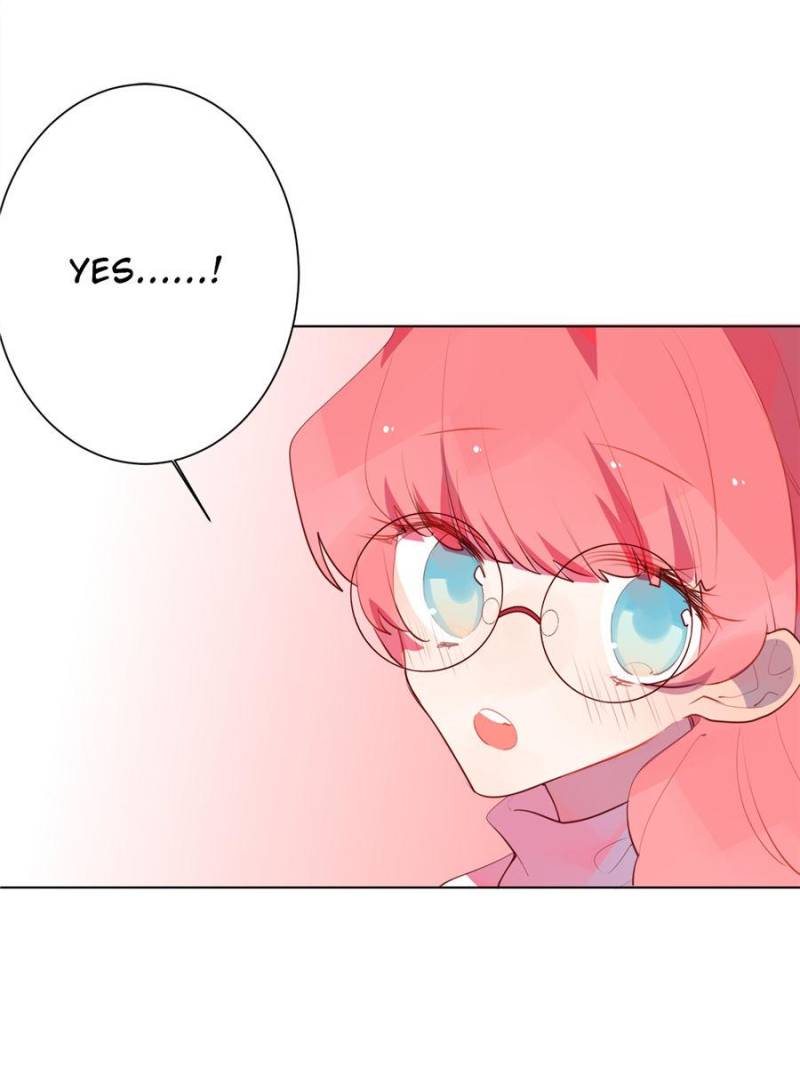 Page 23 of Chapter 34