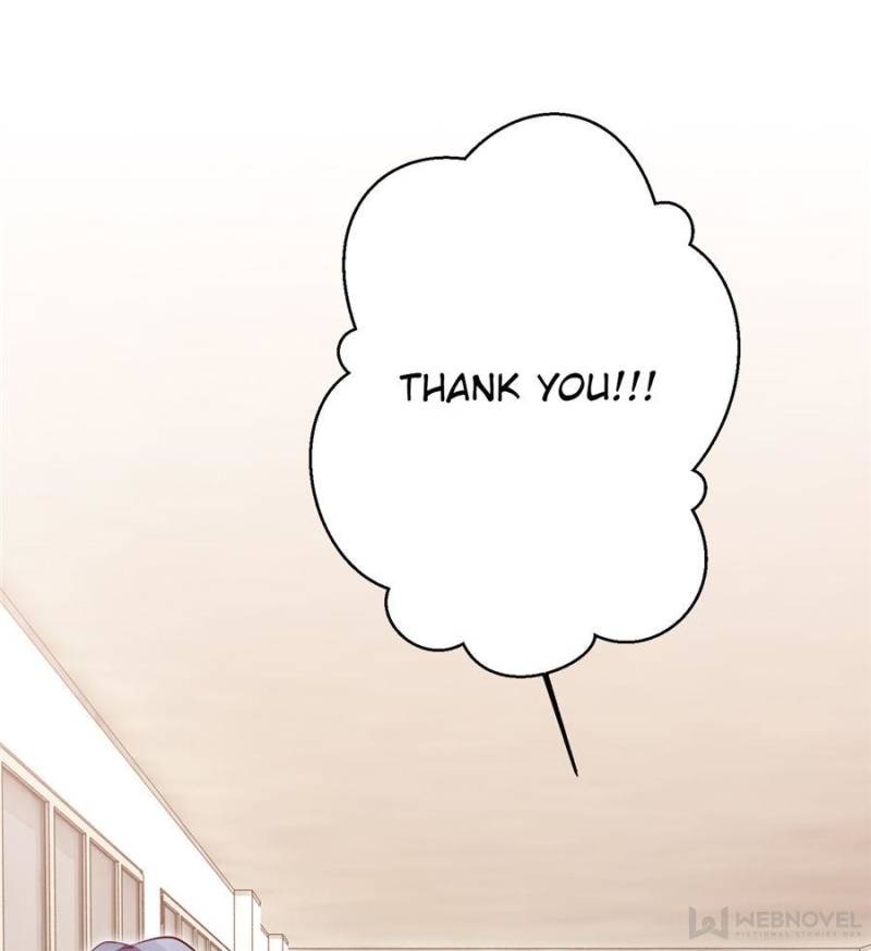 Page 24 of Chapter 34