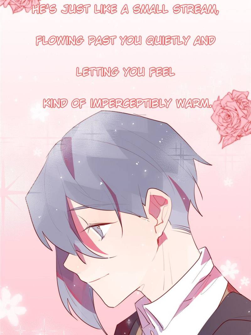 Page 29 of Chapter 34