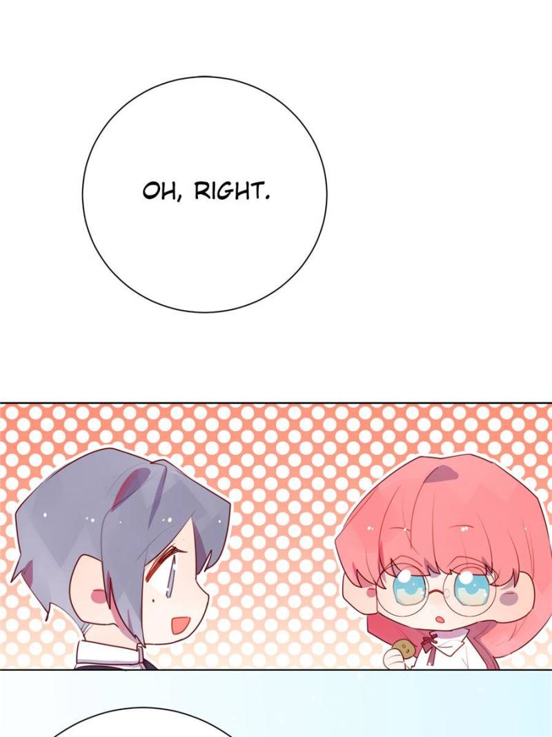 Page 31 of Chapter 34