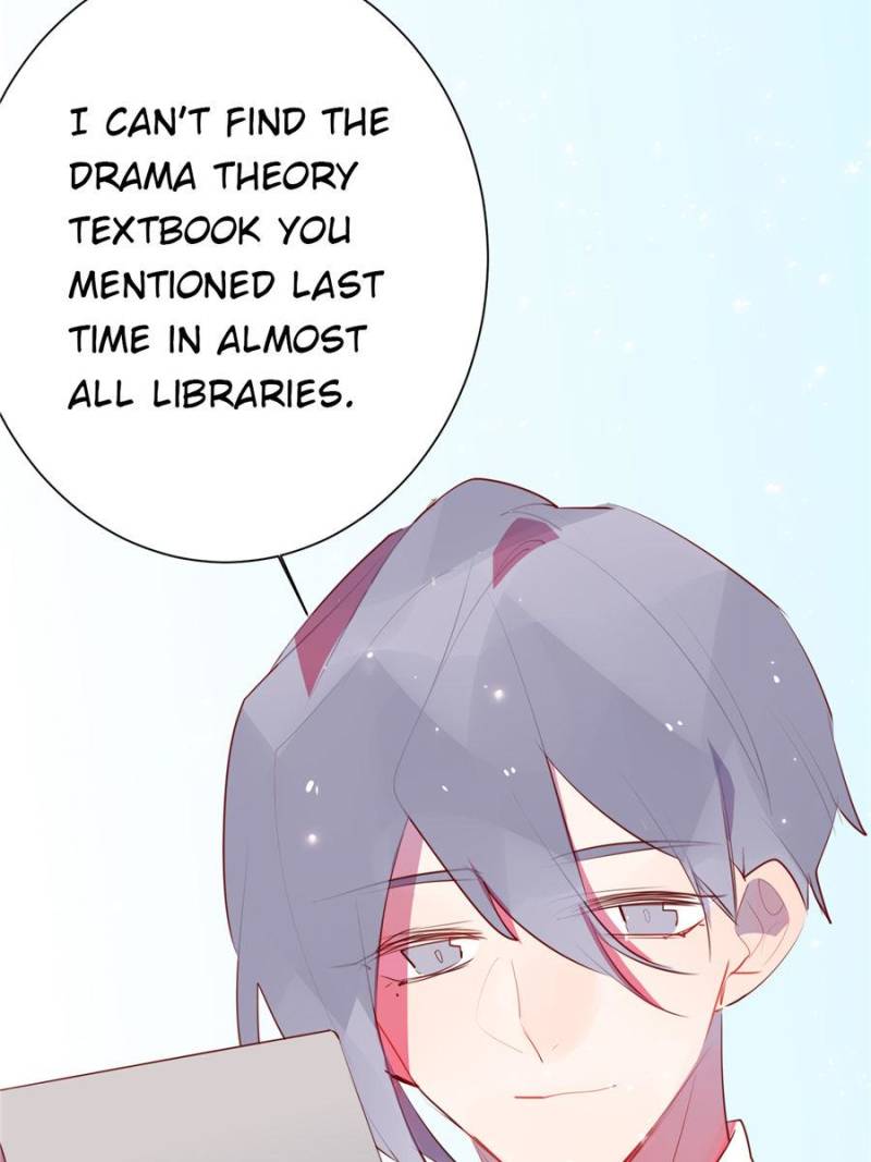 Page 32 of Chapter 34