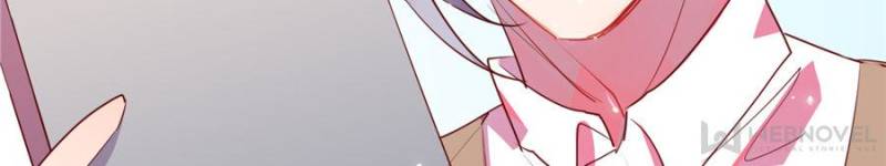 Page 33 of Chapter 34