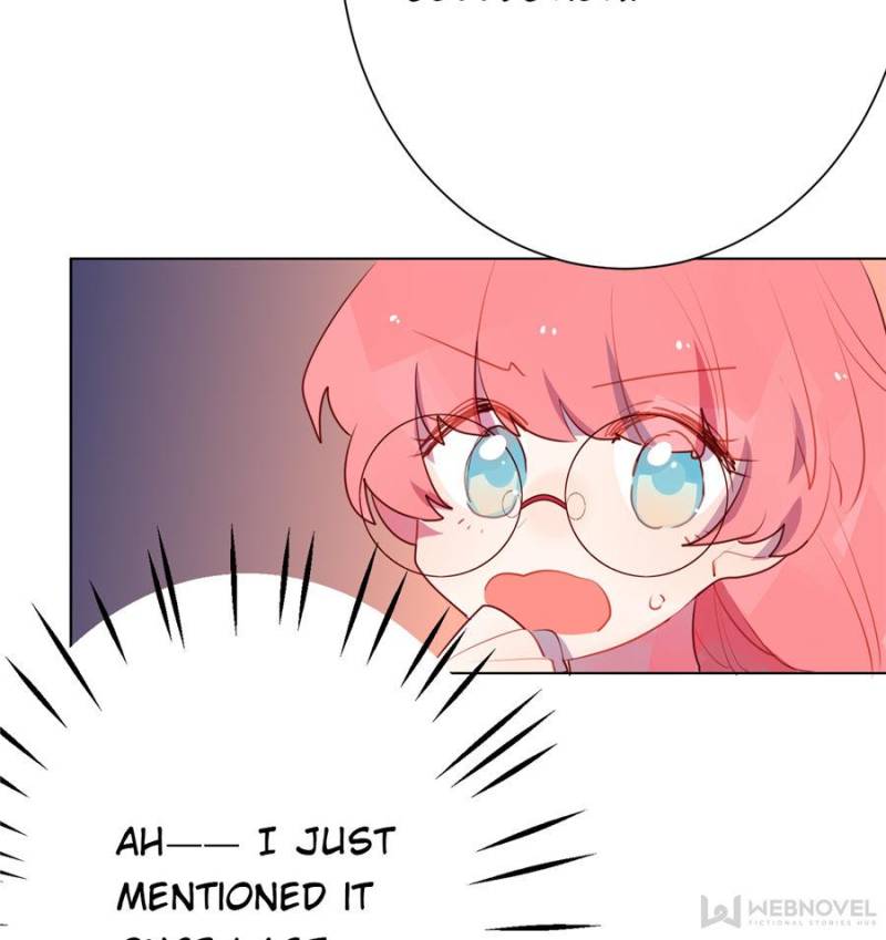 Page 35 of Chapter 34