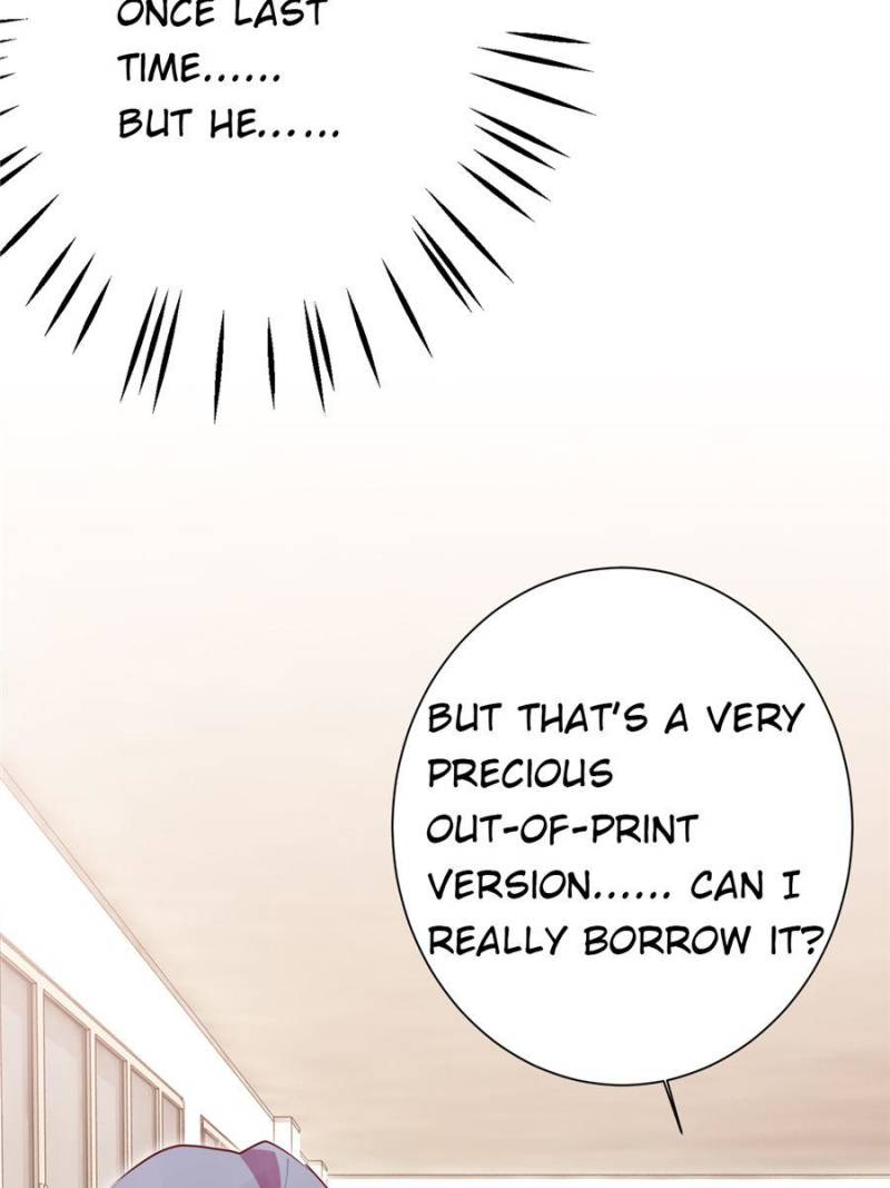 Page 36 of Chapter 34