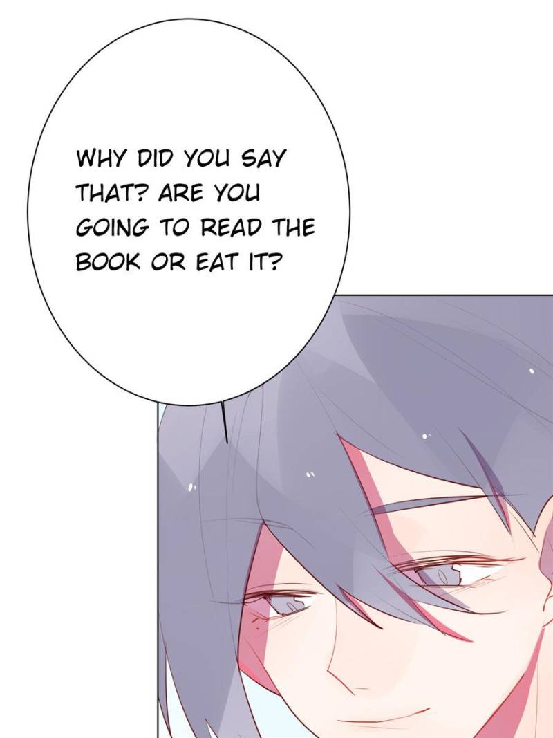 Page 38 of Chapter 34