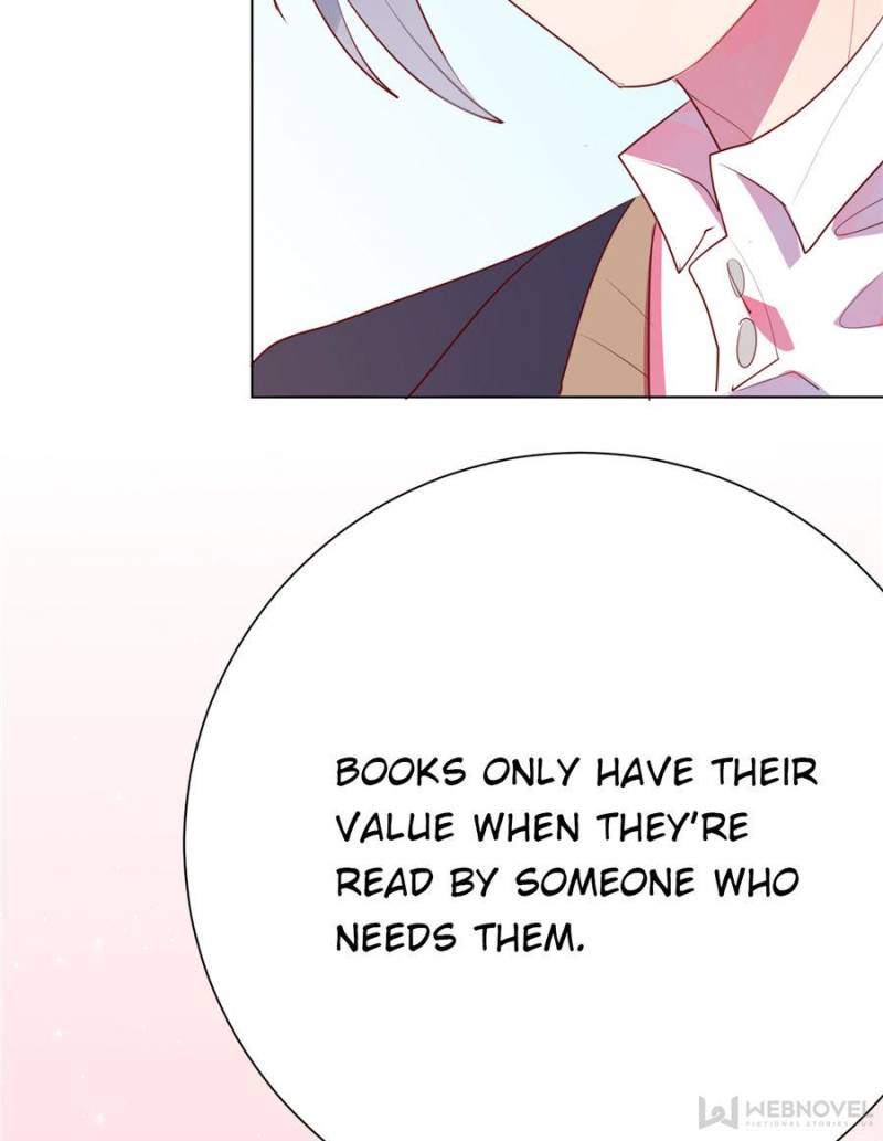 Page 39 of Chapter 34