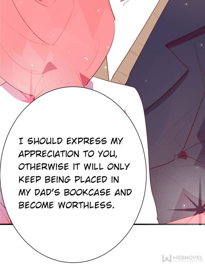 Page 41 of Chapter 34