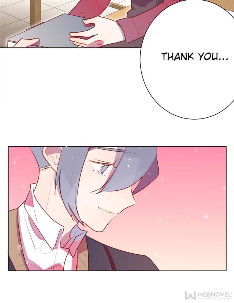 Page 43 of Chapter 34