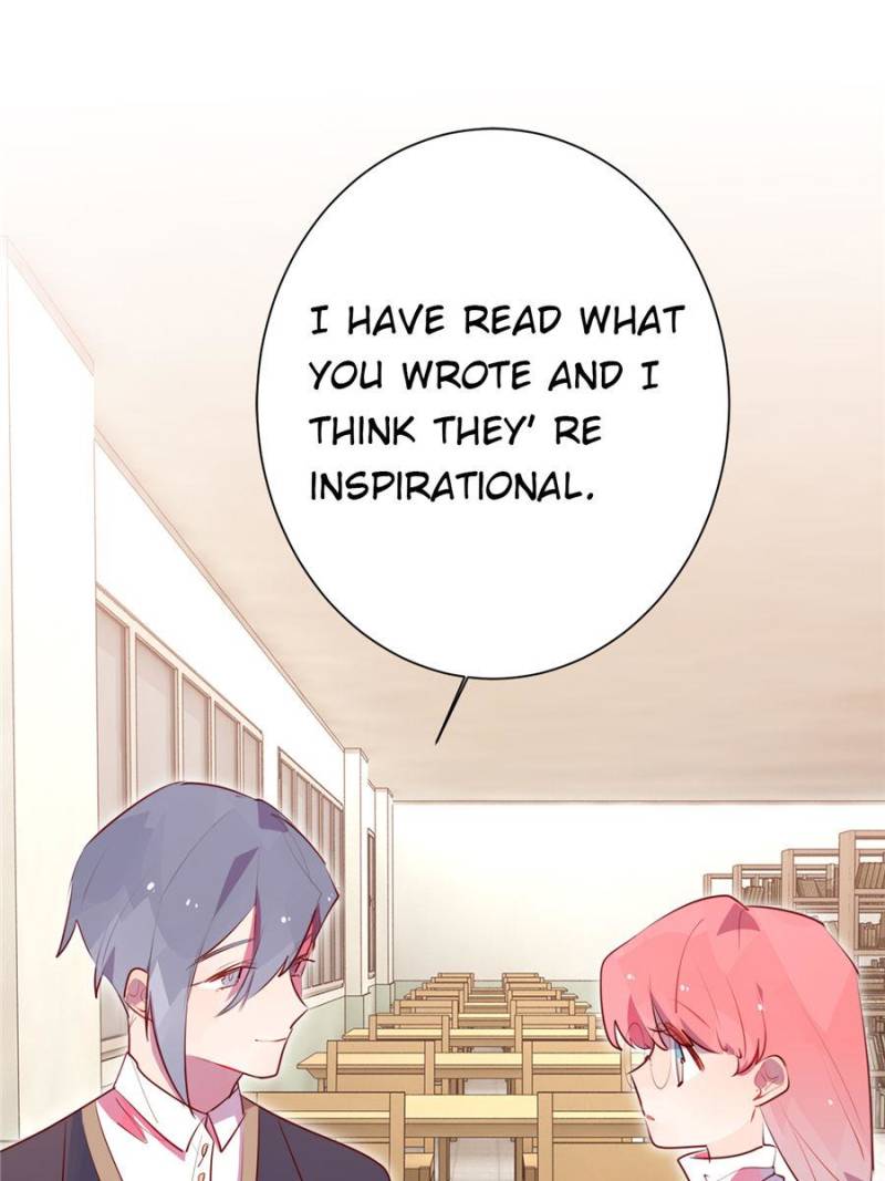 Page 44 of Chapter 34