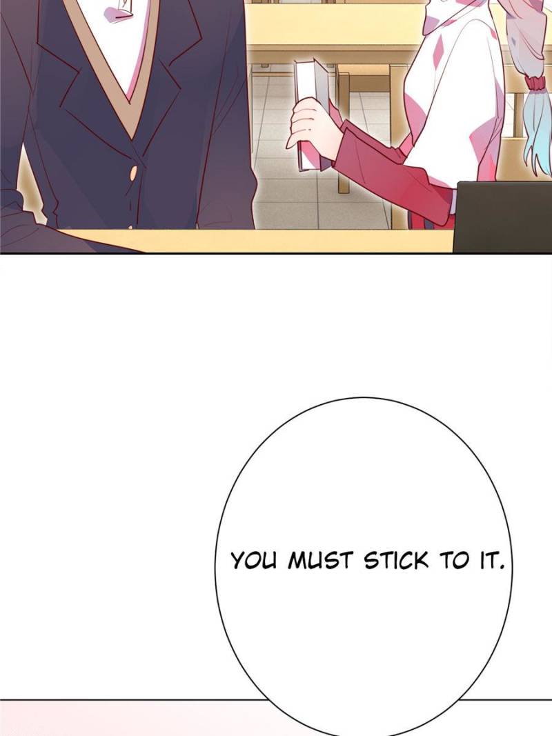 Page 45 of Chapter 34