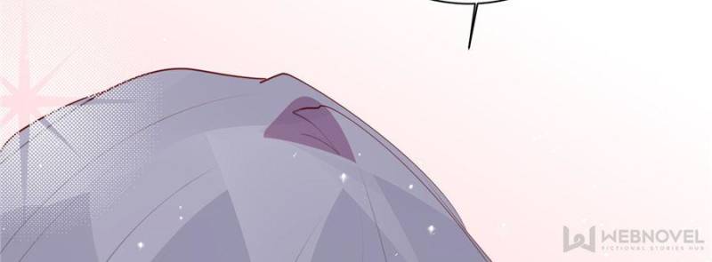 Page 46 of Chapter 34