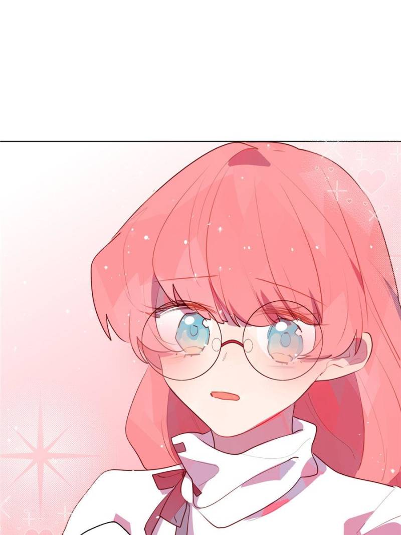 Page 48 of Chapter 34