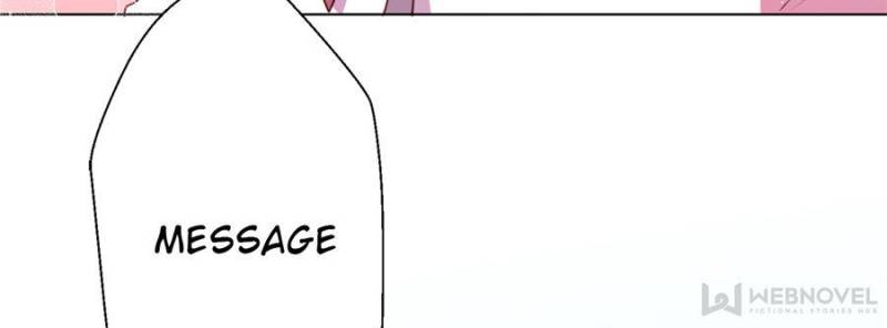 Page 49 of Chapter 34