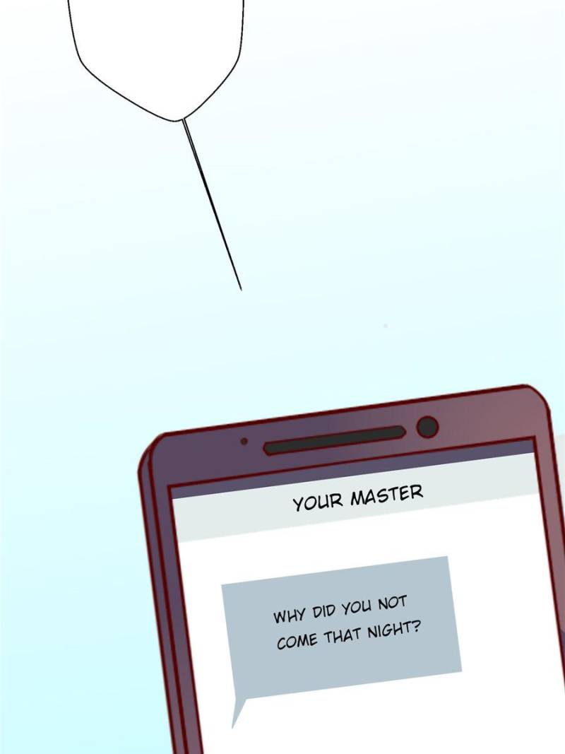Page 50 of Chapter 34