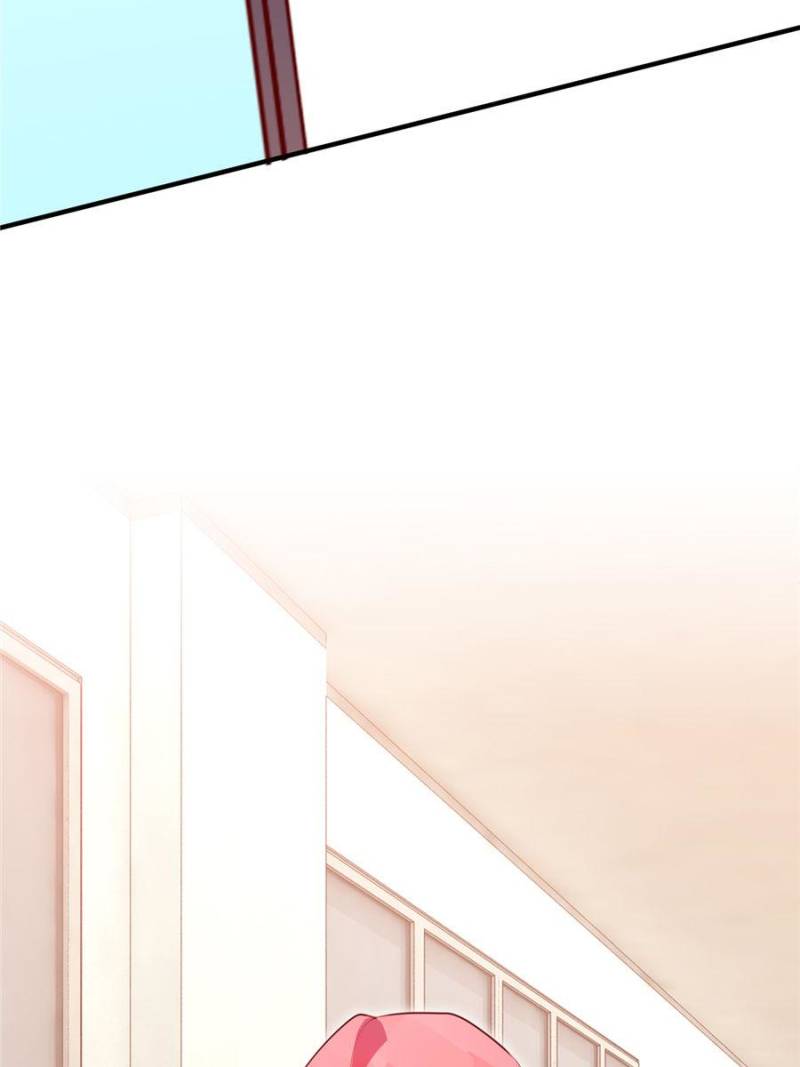 Page 51 of Chapter 34