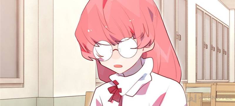Page 52 of Chapter 34