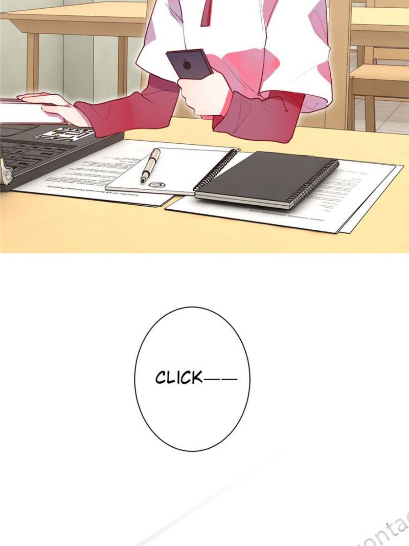 Page 53 of Chapter 34