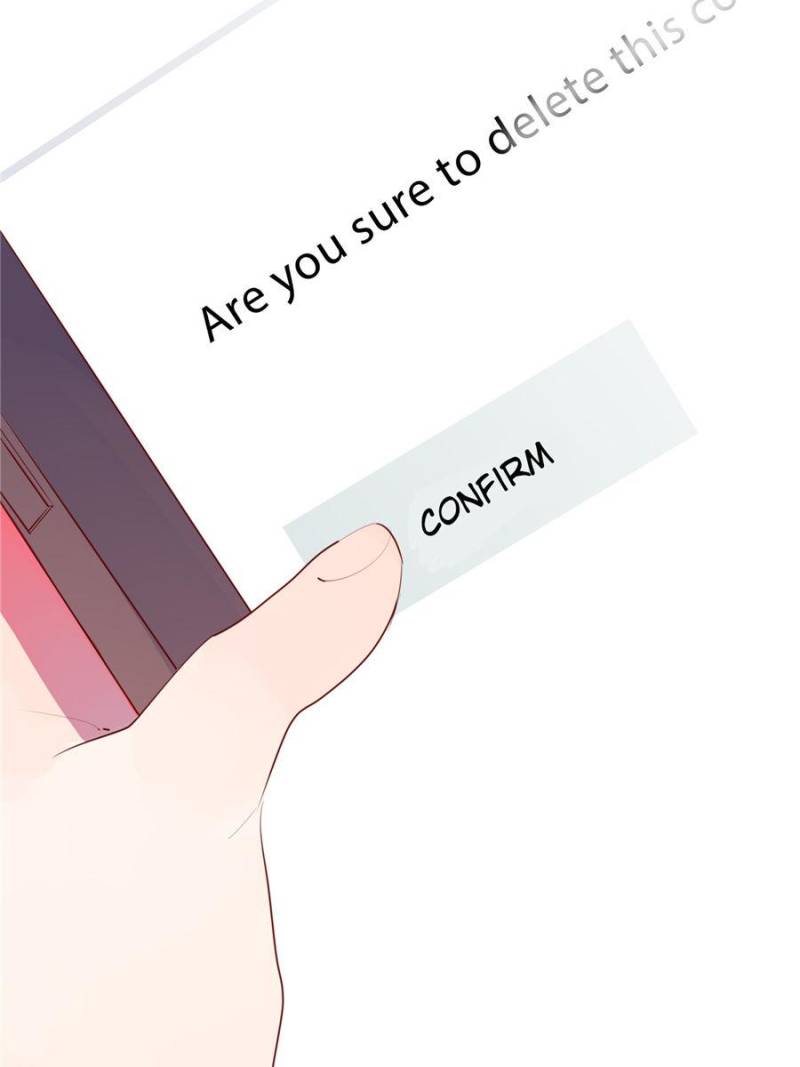 Page 54 of Chapter 34